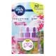 AMBI PUR 3volution Lenor Portofino 20мл пълнител